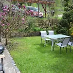 Сasa de vacaciones Uroczy Letniskowy. Falsztyn