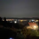 Uroczy Letniskowy.